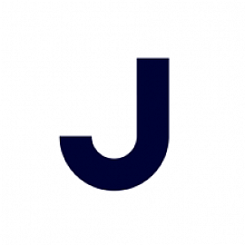 شعار Jimdo