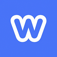 Weebly