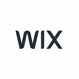 Wix