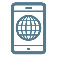 Website Builders Apps Reviewed