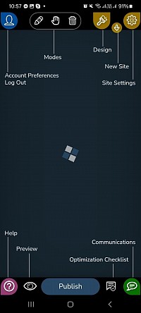 SimDif User Guide