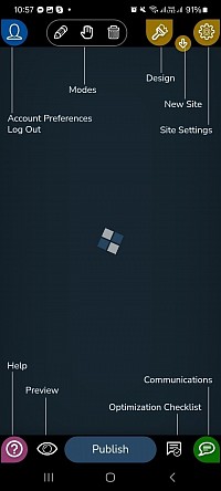 SimDif User Guide