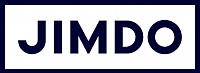 Jimdo Website Builder