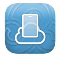 FreeSiteウェブサイトビルダー