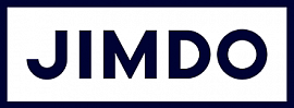 Jimdo Website Builder